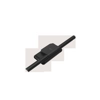 ベンキュー LaptopBar ノートパソコン専用モニターライト（スペースブラック） LaptopBarーB 1台