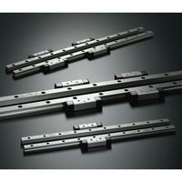 日本トムソン リニアローラウェイモジュール LRWM LRWM6M3R1200H 1P（直送品）