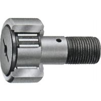 日本トムソン カムフォロア CR(インチ系) CR20B 1P（直送品）