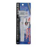 藤原産業 SK11 全ネジレンチ3分4分兼用 DVCー034ZN 1個（直送品）