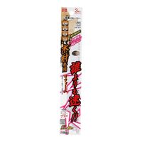 藤原産業 SK11 ZAK超速木工用レシプロソー SWSー0210/3 1セット(2個)（直送品）