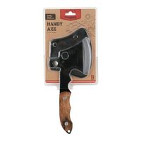 藤原産業 千吉 Handy Axe 265mm 62432 1セット(2個)（直送品）