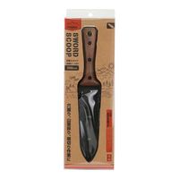 藤原産業 千吉 Sword Scoop 305mm 62433 1個（直送品）