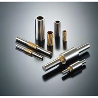 日本トムソン ミニアチュアストロークロータリブッシング OR(外筒) OR3515A/M1 1P（直送品）