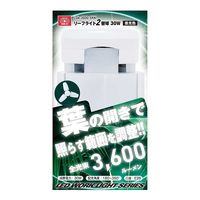 藤原産業 SK11 リーフライト替球 30W LDAー30DGーSKN 1個（直送品）