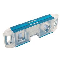 藤原産業 SK11 デバイスプロレベル 150mm DVCーPL150 1個（直送品）