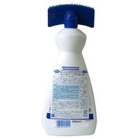 ドクターベックマン カーペットステインリムーバー 1個 イーオクト