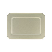 サンスター文具　缶入クリップ　ちいかわ　うさぎ　S3625176　1個