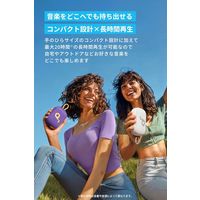 Anker soundcore Select 4 Go A31X10Q1 1個