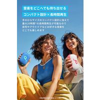 Anker Soundcore Select 4 Go A31X1031 1個