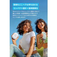 Anker Soundcore Select 4 Go A31X1021 1個