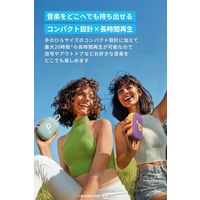 Anker soundcore Select 4 Go A31X1061 1個