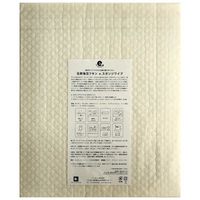 e.oct スポンジワイプ 点と線模様製作所 夏の村　水切り 346426 1個