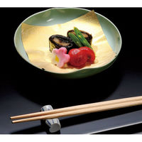 ヤマコー OP金雲竜懐敷 4寸 66255 1セット(200枚)（直送品）