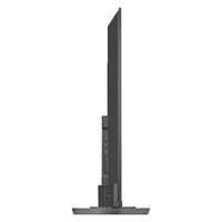 I ・O DATA(アイ・オー・データ) 3辺フレームレス)4K液晶ディスプレイ LCD-U551DX 1台（直送品）