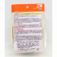 オーエスケー 弁当箱 1段 ランチボックス ハローキティフルーツ 360ml 419225 1個（直送品）