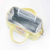 スケーター ランチバッグ がま口型ランチバッグ サンリオ CNかぶりもの 438561 1個（直送品）