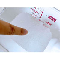 明和グラビア ポンチョ 簡易トイレ 目隠しポンチョ+簡易トイレ1回分 1枚入り 防災用 448316 1個（直送品）