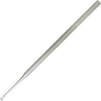 オレンジケア 歯石けずり オレンジケアプロダクツ 大木 歯石・歯垢除去