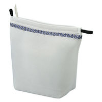 旅の持ち歩き洗濯ネット　Lサイズ 1セット（3個）