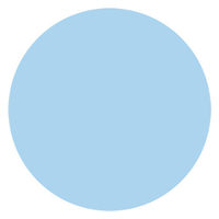 プリジェル カラーEX アイシングブルーベリー PGーCE980 3g 146916 1個（直送品）