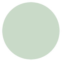 プリジェル カラーEX ピスタチオホイップ PGーCE981 3g 146918 1個（直送品）