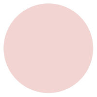 プリジェル カラーEX メレンゲピーチ PGーCE984 3g 146923 1個（直送品）