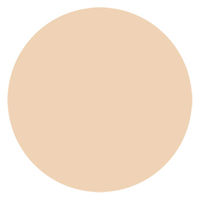 プリジェル カラーEX メープルクリーム PGーCE983 3g 146921 1個（直送品）