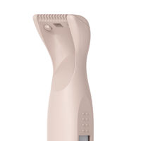 miness(マイネス） Ｖ用替刃3個入（VIOデリケートゾーン用） 貝印