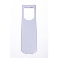 センシティブレザー 貝印