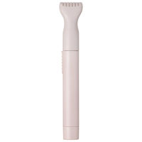 miness(マイネス） VIOデリケートゾーン用カミソリ 貝印