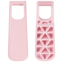 GA0080 FEMINICARE 2本入 貝印