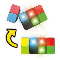 タカラトミー フリップスライド パズル 1個