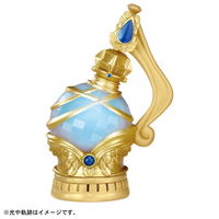 タカラトミー プリンセッション・オーケストラ ジュエルベル リップル 1個