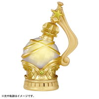 タカラトミー プリンセッション・オーケストラ ジュエルベル ミーティア 1個