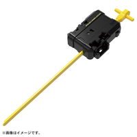 タカラトミー ベイブレード UXー14 4月スターター 1個