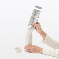 無印良品 消毒ウエットシート ５０枚入 １２０×１４０ｍｍ 良品計画