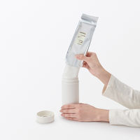 無印良品 除菌シート ５０枚入 １２０×１４０ｍｍ 良品計画