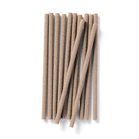 無印良品 お香 白檀の香り １２本入 スティックタイプ 良品計画