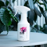 【園芸用品】Do LABO evo 花と草木が元気に育つ水 300ml 54060 1本