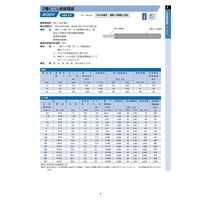 住電HSTケーブル 600V HIV 200SQ 青 107m物 HIV200L_HST/107 1本（直送品）