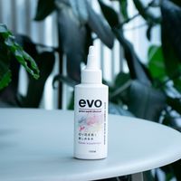【園芸用品】Do LABO evo 切り花を長く楽しめる水 100ml 54070 1本