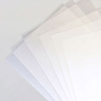 近藤印刷工業 切れてるクッキングシート L 業務用 100枚入 00432343 1点（直送品）