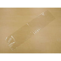 中川製袋化工 IPP袋 PPフランスパン袋 00440938 1ケース(2000個)（直送品）