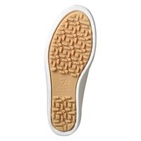 弘進ゴム コックシューズ シェフメイト α-4000 白 24.0cm 00525468 1点（直送品）