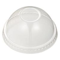 ケーピープラテック DY-D78 ドームフタ穴無 00708566 1ケース(1000個(50個×20))（直送品）