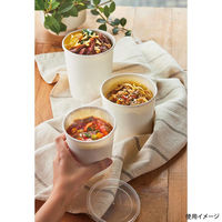 ケーピープラテック KMスリーブS ナチュラル 00715689 1ケース(2000個(25個×80))（直送品）