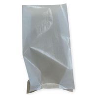 コバヤシ パン袋 100%ペーパーベーカリーバッグ 230 00759512 1ケース(2000個(100個×20))（直送品）