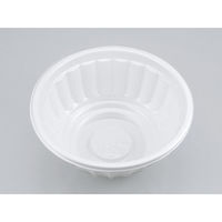 シーピー化成 刺身容器 SF鮨板34 菱紋赤本体 0277634008155 1ケース(600個(50個×12))（直送品）