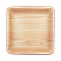 シーピー化成 発泡トレー 新LL20-25 松 0551220251910 1ケース(1200個(100個×12))（直送品）